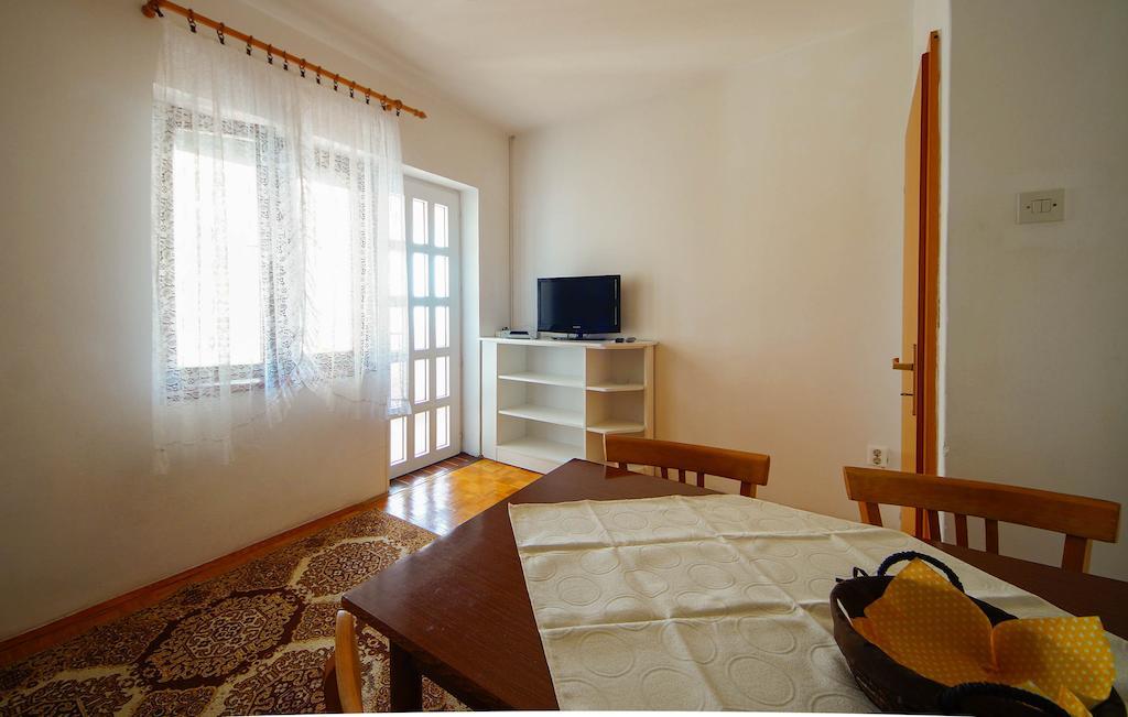 Apartments Lina Нови-Винодолски Номер фото