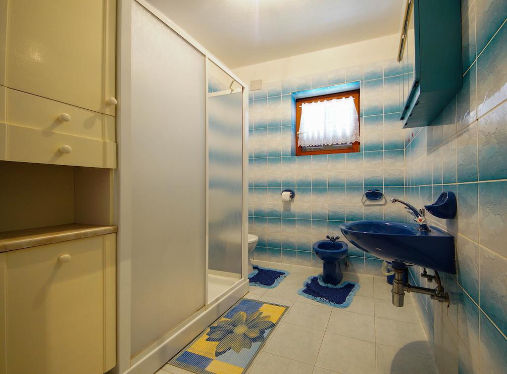 Apartments Lina Нови-Винодолски Номер фото